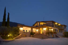 Colle Degli Olivi snc Assisi